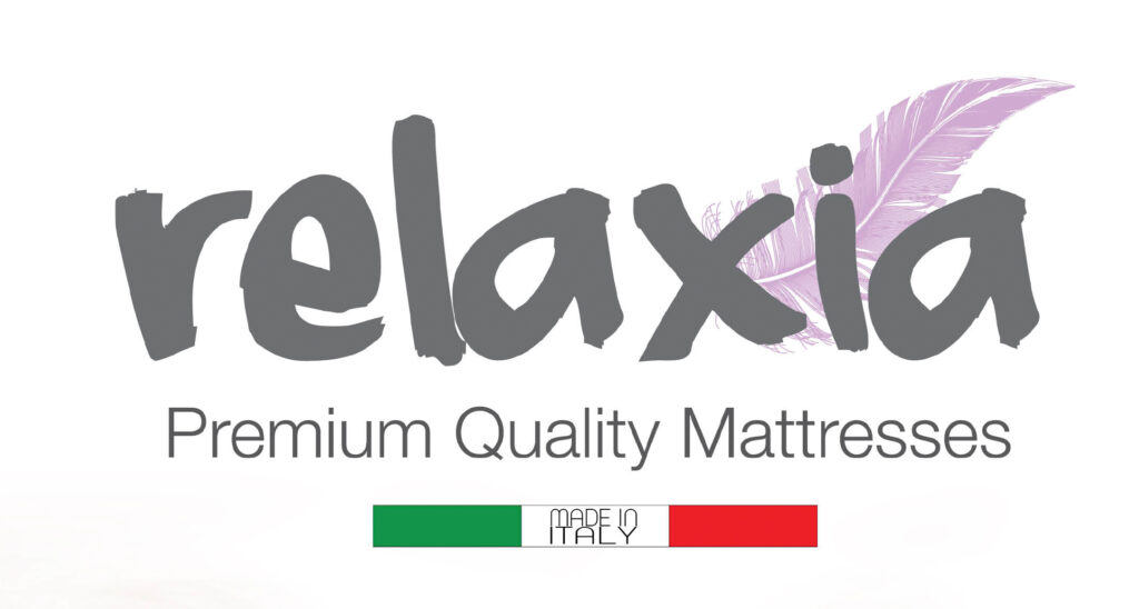 Relaxia materassi artigianali Monza