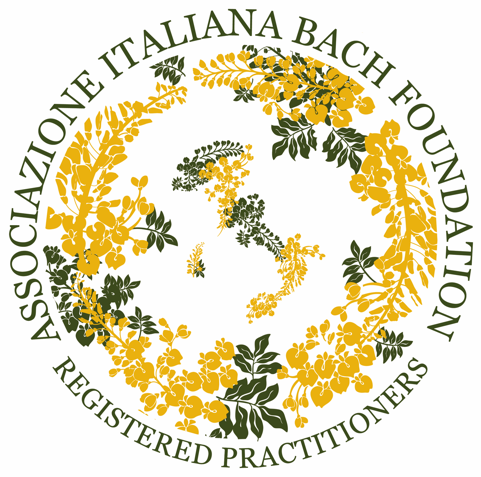 Bachitalia logo
