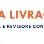 commercialista milano