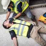 corsi-primo-soccorso-aziendale-milano