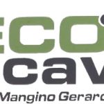 trasporto inerti novara - ecoscavi